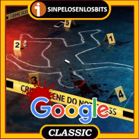 ¡Google Mató a Mi Padre y al Tuyo También! La Historia Real que Cambiará tu Forma de Pensar - Episodio exclusivo para mecenas