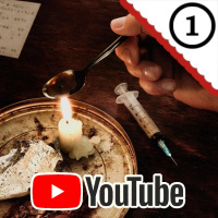 1️⃣ - Morir en Directo: Cuando La Humillación se Paga con Sangre