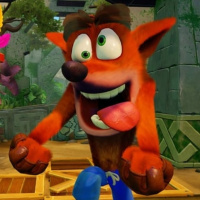 ¿Merecen la pena los Remakes? - SPB 1x05 - Episodio exclusivo para mecenas