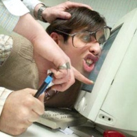 Desarrollar Videojuegos es una Putada - T2x18 - Episodio exclusivo para mecenas