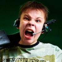 ¿Nos Vuelven Violentos los videojuegos? - SPB 1x10 - Episodio exclusivo para mecenas