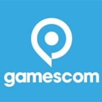 Gamescom 2018 - Juegos Anunciados - Episodio exclusivo para mecenas