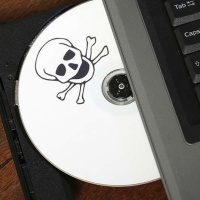 El Canon Digital: El Robo Tecnológico - T2x12 - Episodio exclusivo para mecenas