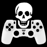 La Piratería en los Videojuegos ¿A favor o en Contra? - T2x25 - Episodio exclusivo para mecenas