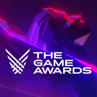 The Game Awards 2019. ¡SIN CENSURA! - T2x32 - Episodio exclusivo para mecenas