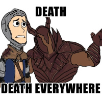 La Dificultad de los Videojuegos - SPB 2x04 - Episodio exclusivo para mecenas