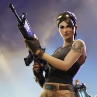 Noticias SPB 1x04 - Fortnite, Westworld, The Witcher, Neo-Geo y Take-Two - Episodio exclusivo para mecenas