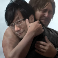 Videojuegos Exclusivos y No Llores Más - T2x27 - Episodio exclusivo para mecenas