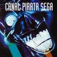 Programas de Televisión de Videojuegos ¿Son Necesarios? - REMEMBER T1x12 - Episodio exclusivo para mecenas