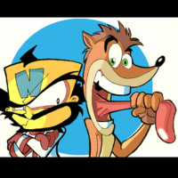 Los 10 Videojuegos más vendidos de Playstation - SPB 1x30 - Episodio exclusivo para mecenas