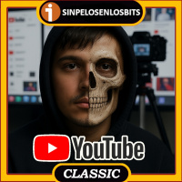 Youtubers que Mataron por Fama y Dinero