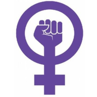 ¿Son los videojuegos machistas? - SPB 1x09 - Episodio exclusivo para mecenas