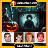 Cuando el Cine Mata: Películas que Crearon Asesinos - Episodio exclusivo para mecenas