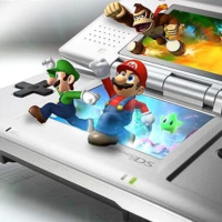 Consolas Portátiles VS Sobremesa - REMEMBER (T1x08) - Episodio exclusivo para mecenas