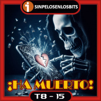 ¡NO FOLLAMOS! El Amor Ha Muerto y No Estamos Preparados Con Martin Zulueta - Episodio exclusivo para mecenas