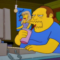 Qué es un Friki - SPB 1x43 - Episodio exclusivo para mecenas