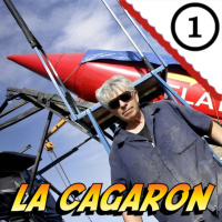 1️⃣ - Aventureros que la Cagaron y lo Pagaron Caro