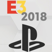 E3 2018 Conferencia de Sony, Playstation - Episodio exclusivo para mecenas