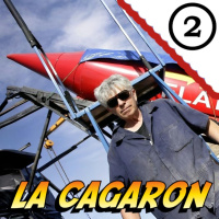 2️⃣ - Aventureros que la Cagaron y lo Pagaron Caro