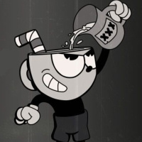 Los Indies son la Salvación - SPB 1x32 - Episodio exclusivo para mecenas