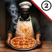 2️⃣ - Asesinos que Convirtieron a sus Víctimas en Comida - Episodio exclusivo para mecenas