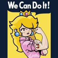 La Mujer en los Videojuegos - REMEMBER T1x26 - Episodio exclusivo para mecenas