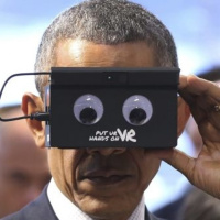 Las Revisiones de las Consolas ¿Buena o Mala Idea? - T2x15 - Episodio exclusivo para mecenas