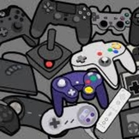 Las 10 Mejores Videoconsolas de la Historia - T2x24 - Episodio exclusivo para mecenas