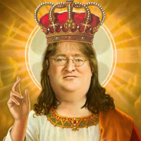 El Precio de los Videojuegos ¿Justo o Injusto? - T2x20 - Episodio exclusivo para mecenas