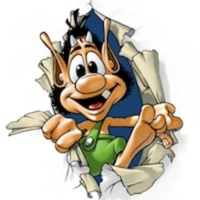 HUGO ES LA ESTRELLA - Episodio exclusivo para mecenas