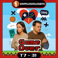 El Videojuego que Destruyó mi Matrimonio y Otras Historias que NO TE VAS A CREER