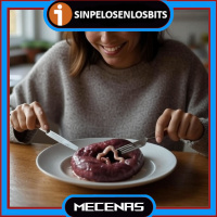 Beneficios de Comerte tu propia Placenta y sus Propiedades ♥️ - Episodio exclusivo para mecenas