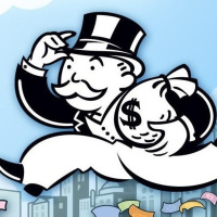 La Especulación y el Coleccionismo - T2x13 - Episodio exclusivo para mecenas