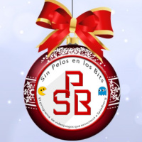 Especial Navidad SPB 2018 - Episodio exclusivo para mecenas