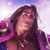 La Homosexualidad en los Videojuegos - REMEMBER (1x18) - Episodio exclusivo para mecenas