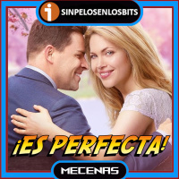 Cómo Conseguir a la Novia Perfecta - Episodio exclusivo para mecenas