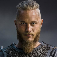 Ragnor Lodbrok se vuelve Assassin - La Noticia Peluda (LNP) x 01 - Episodio exclusivo para mecenas