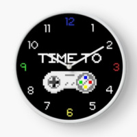 La Duración de los Videojuegos ¿Suficiente o Escasa? - REMEMBER T1x22 - Episodio exclusivo para mecenas