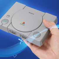 Las Consolas Mini son una Moda - SPB 1x28 - Episodio exclusivo para mecenas