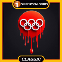 Muerte en los Juegos Olímpicos: Las Tragedias Más Importantes de la Historia