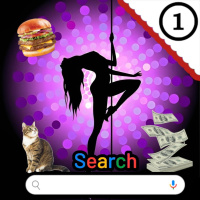 1️⃣ - Internet es un Puticlub y un Circo Mediático