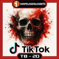 Jugando con la Muerte: Los Retos Virales Más Peligrosos de la Historia - Episodio exclusivo para mecenas