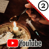 2️⃣ - Morir en Directo: Cuando La Humillación se Paga con Sangre