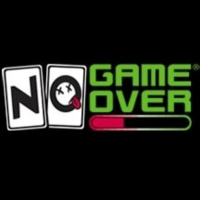 Entrevista a NO GAME OVER - SPB 1x15 - Episodio exclusivo para mecenas