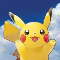 Noticias SPB 1x02 - Pokémon Let´s Go, Pokémon Quest, Megaman 11, Atari VCS, Assassin´s Creed Odyssey y Active Shooter - Episodio exclusivo para mecenas