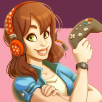 Los Videojuegos son Machistas - REMEMBER T1x09 - Episodio exclusivo para mecenas