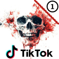 1️⃣ - Jugando con la Muerte: Los Retos Virales Más Peligrosos de la Historia - Episodio exclusivo para mecenas