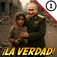 1️⃣ - El Juego en Tiempos de Guerra: Lo Que Nadie Te Cuenta