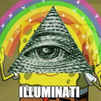 Twitter illuminatis World - SLP 2 - Episodio exclusivo para mecenas