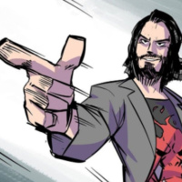 E3 2019 Lo Mejor y lo Peor - SPB 2x09 - Episodio exclusivo para mecenas